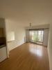 Louer Appartement 20 m2 Nice
