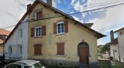 For sale House Bouligny  55240 125 m2 6 rooms