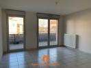 Apartment ANCONE MONTALIMAR