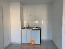 Apartment ANCONE MONTALIMAR