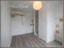 Acheter Appartement 12 m2 Paris-17eme-arrondissement