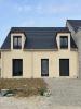 For sale House Quincy-voisins  77860 88 m2 5 rooms