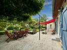 For sale House Sainte-foy-d'aigrefeuille  31570 130 m2 4 rooms