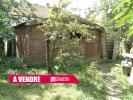 Annonce Vente 5 pices Maison Bazoche-gouet