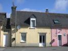 Acheter Maison 75 m2 Saint-mayeux