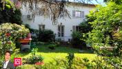 Vente Maison Bourg-de-thizy 69