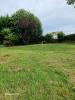 Acheter Terrain 600 m2 Berneval-le-grand