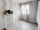 Acheter Maison Beaunay 157000 euros