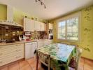 Annonce Vente 5 pices Maison Morieres-les-avignon