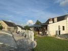 Acheter Maison Saint-nicolas-de-bourgueil 285000 euros