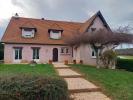 For sale House Vesoul  70000 212 m2 10 rooms