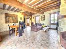 For sale House Brou  28160 158 m2 6 rooms