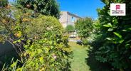 For sale House Castelnaudary  11400 130 m2 7 rooms