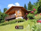 For sale House Saint-pierre-d'entremont  73670 85 m2 6 rooms