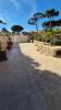 For sale Apartment Hyeres  83400 70 m2 3 rooms