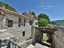 For sale House Laragne-monteglin  05300 178 m2 5 rooms