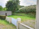 Annonce Vente 5 pices Maison Treguier