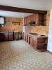 Vente Maison Bagneux-la-fosse  10340 3 pieces 85 m2