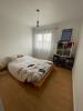 Acheter Appartement Sannois 146920 euros