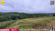 For sale Land Noailles  19600 3000 m2