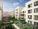 Annonce Vente 3 pices Appartement Marseille-10eme-arrondissement