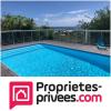 Annonce Location 2 pices Appartement Gosier