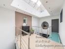 Acheter Maison 185 m2 Arras