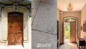 For sale House Caveirac  30820 220 m2 7 rooms