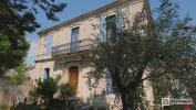 Annonce Vente 7 pices Maison Caveirac