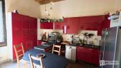 Acheter Maison Caveirac 495000 euros