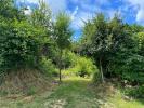 For sale Land Arcey  21410 1216 m2