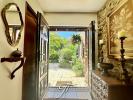 Acheter Maison Ventenac-en-minervois 450000 euros