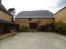 Acheter Maison Montignac 294000 euros