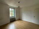 Acheter Appartement Boen 44990 euros