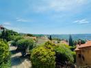 For sale House Grasse  06130 96 m2 6 rooms