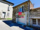 For sale House Citou  11160 34 m2 2 rooms