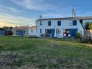 House NOIRMOUTIER-EN-L'ILE 