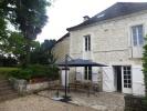 House TURENNE 