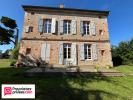For sale House Giroussens  81500 285 m2 6 rooms
