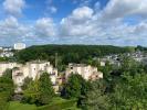 For sale Apartment Chambray-les-tours  37170 60 m2 2 rooms