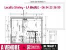 Annonce Vente 4 pices Maison Baule-escoublac