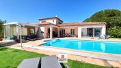 For sale House Puget-sur-argens  83480 154 m2 6 rooms