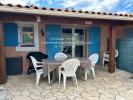 For sale House Loupian  34140 30 m2 2 rooms