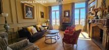 Acheter Appartement 190 m2 Toulon