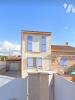 House SIX-FOURS-LES-PLAGES 