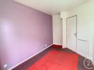 Acheter Appartement Thiais Val de Marne