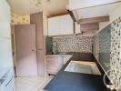 Acheter Appartement Thiais 209500 euros