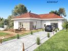 For sale House Barby  73230 95 m2