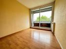 Annonce Vente 3 pices Appartement Chamalieres