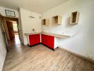 Acheter Appartement Chamalieres 118200 euros